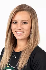 Erin Long
