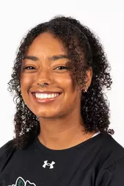 Imani Hudson