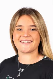 Karlien Botha