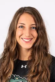 Lisa Petkov