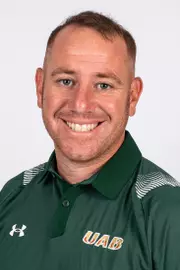 Justin DeSanto