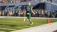 UAB Defense Dominates in 31-14 Victory Over Florida Atlantic