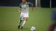 UAB Falls 2-0 to South Carolina