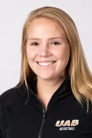 Carrie Callahan