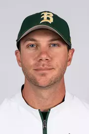 Hunter Veach