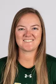 Lexie Higgins