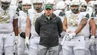 UAB Faces Undefeated and 15th-ranked UTSA Saturday in San Antonio