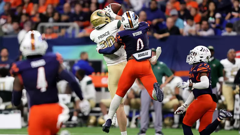 UAB Concludes Regular Season on Friday Against UTEP