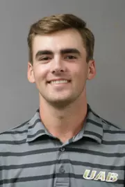 Matthew Streitman