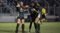 UAB Faces Southern Miss in C-USA Semifinals
