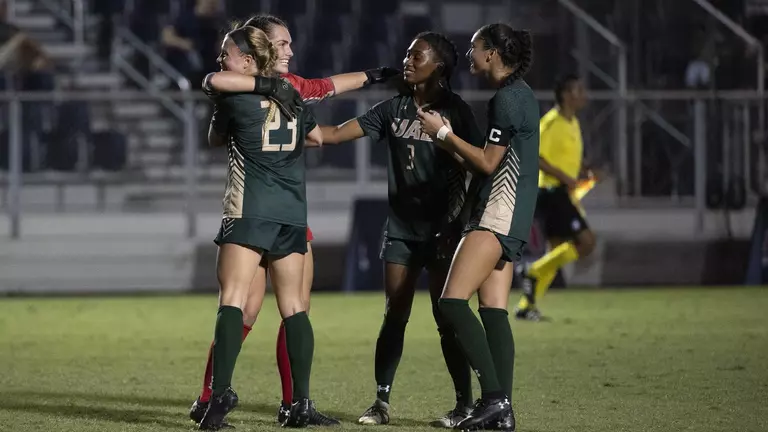 UAB Faces Southern Miss in C-USA Semifinals
