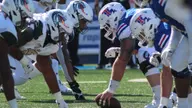 UAB Welcomes Louisiana Tech to Protective Stadium on Saturday