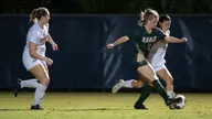 UAB Falls to Southern Miss in C-USA Semifinals, 2-1