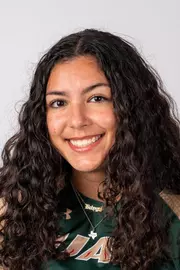Naomi Ortiz