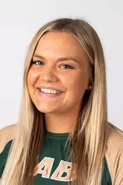 Dylynn Otte