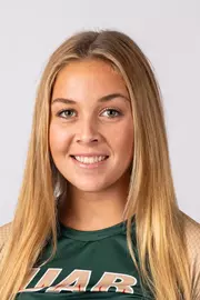 Jessica Twilley