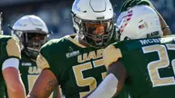 UAB to Play No. 13 BYU in Radiance Technologies Independence Bowl