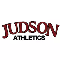Judson College
