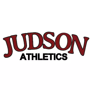 Judson College