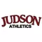 Judson