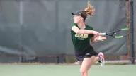 UAB Extends Winning Streak to Four Matches After 4-2 Victory at Kennesaw State