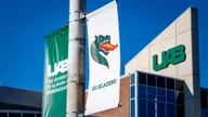 UAB Student-Athletes Continue to Excel Academically in Fall 2022 Semester