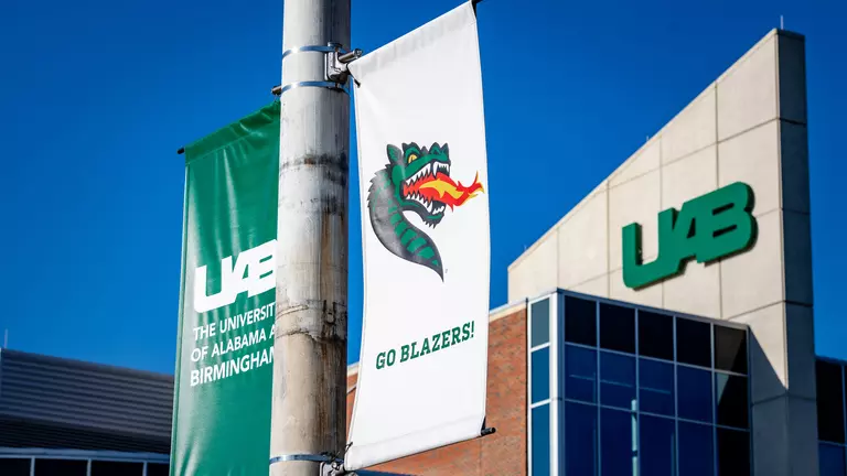 UAB Student-Athletes Continue to Excel Academically in Fall 2022 Semester