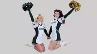 Sellers Releases Information on Cheerleading Tryouts for 2021-22