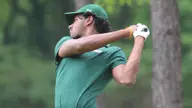 UAB Men’s Golf Advances to C-USA Semifinal Match Play