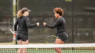 UAB Participates at ITA Southern Regionals