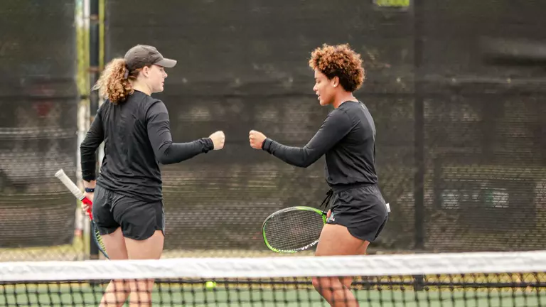 UAB Participates at ITA Southern Regionals