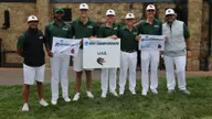 MOVING ON! UAB Advances to NCAA Nationals with Remarkable Comeback