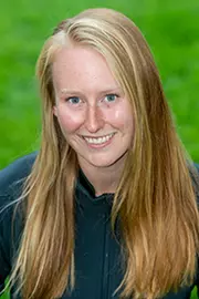 Maryn Lowry