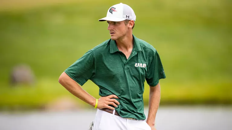 Saving the Best for Last: Mathers’ One and Only Division I Season