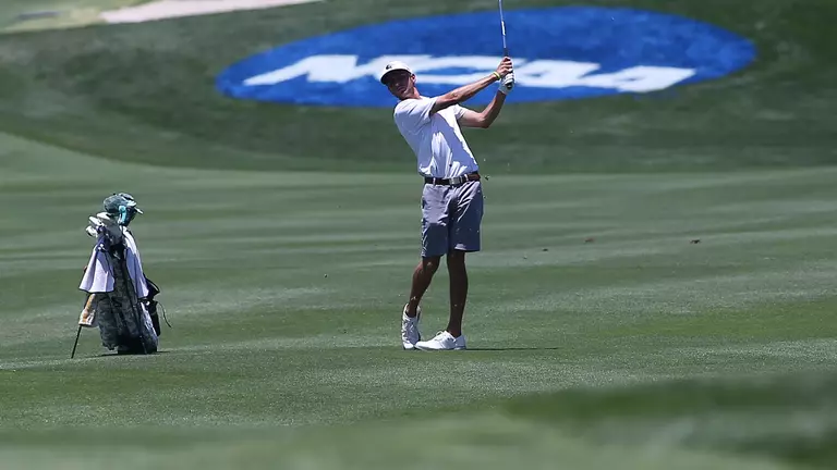 UAB Completes Round One of NCAA National Championship