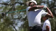 Varadan’s 71 Leads UAB in Round Two of NCAA National Championship
