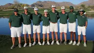 UAB Men’s Golf Places 24th at NCAA Nationals