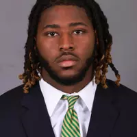 Alabama State