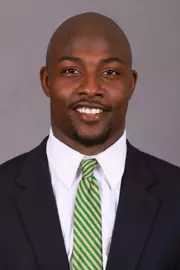 TD Marshall