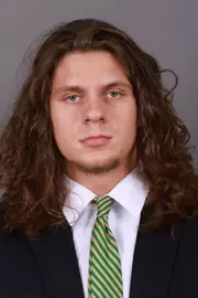 Brennan Blake