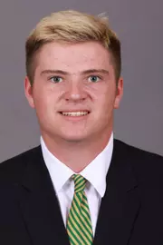 Mike Crawford