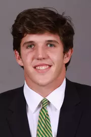 Brody Dalton