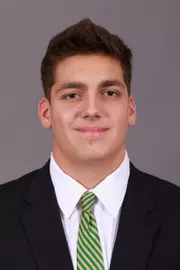 Xander Echols