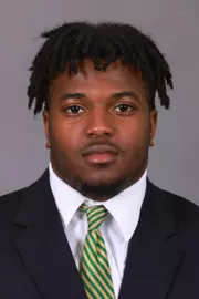 AJ Gates