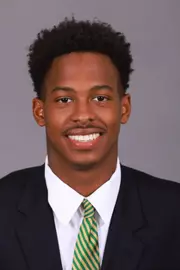 Savion Hadley