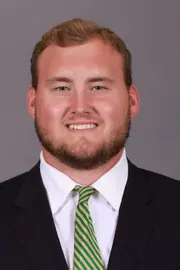 Brett Johnson