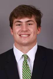 Bryce Littleton