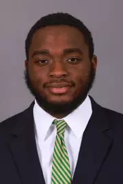 Jalen Williams