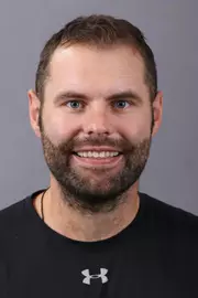 John Robertson