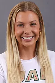 Dale_Laney